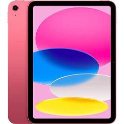 Acheter Apple iPad 10.9" (2022) 5G Débloqué Occasion