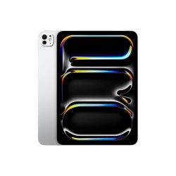 Acheter Apple iPad Pro 11" (2024) Débloqué Occasion