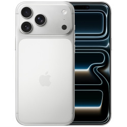 Acheter Apple iPhone 17 Pro Max Débloqué Occasion