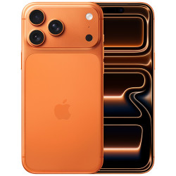 Acheter Apple iPhone 17 Pro Max Débloqué Occasion