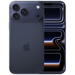 Acheter Apple iPhone 17 Pro Max Débloqué Occasion