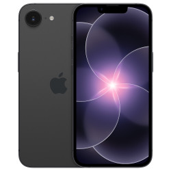Acheter Apple iPhone 17e Débloqué Occasion