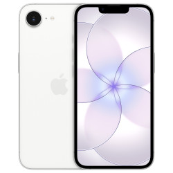 Acheter Apple iPhone 17e Débloqué Occasion