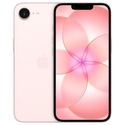 Acheter Apple iPhone 17e Débloqué Occasion