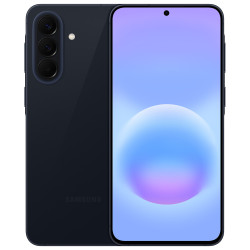 Acheter Samsung Galaxy A57 Débloqué Occasion