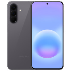 Acheter Samsung Galaxy A57 Débloqué Occasion