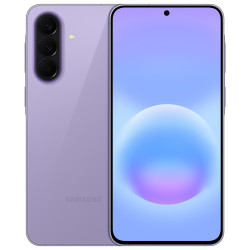 Acheter Samsung Galaxy A57 Débloqué Occasion